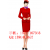 上海武轩服装有限公司-空姐服款式|空姐服装|上海空姐服厂家             